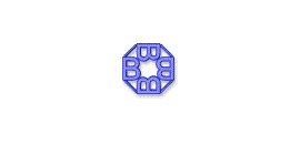 B&B Solutions II Inc.