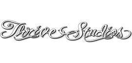 Thrive Studios