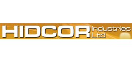 HIDCOR Industries Ltd