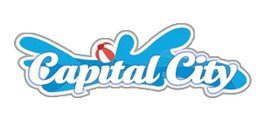 Capital City Pool Services