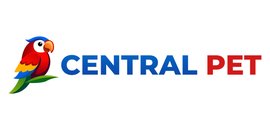 Central Pet