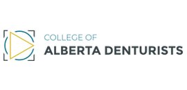 Amery Denture Centres