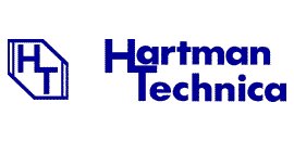 Hartman Technica