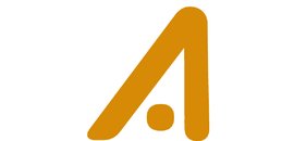 Apex Resource Management Solutions Ltd.