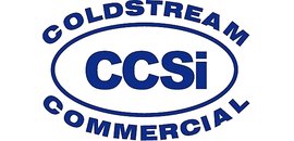 Coldstream Commercial Sales Inc.