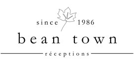 Bean Town Ranch Inc
