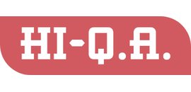 Hi-Q.A