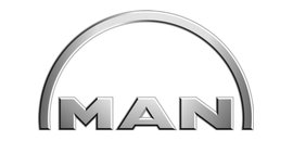 Sansom Equipment Ltd.