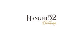HANGER 52 Clothing