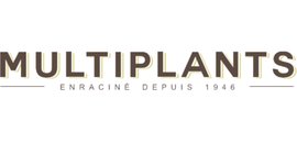 Multiplants