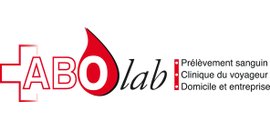 ABO lab