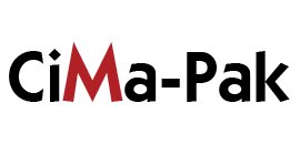 Cima-Pak Corporation