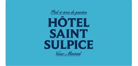 Le Saint-Sulp