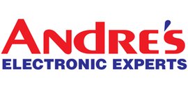 Andre's TV Sales & Service Ltd