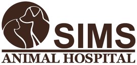 Sims Animal Hospital