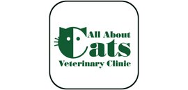 All About Cats Veterinary Clinic