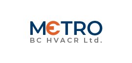 Metro Heating Services