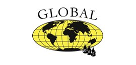 Global Elastomeric Products, Inc