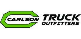 Carlson Truck Outfitters Line-X Southwest