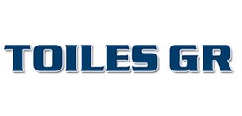 Les Toiles G.R. Lt