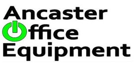 Ancaster Office Equipment