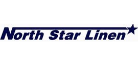 North Star Linen & Uniform Services
