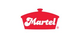 Aliments Martel Inc