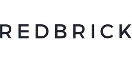 Redbrick