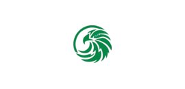 USACA RESOURCES INC