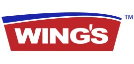 Wing's Food Products