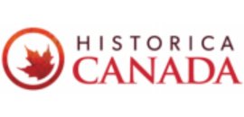 Historica Canada