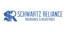 Schwartz Reliance Insurance & Registry Services