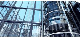 Precision Elevator Ltd
