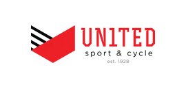 United Cycle