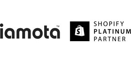 iamota Corporation