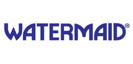 Watermaid Canada