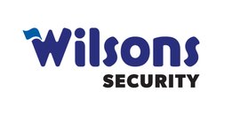 Third Eye Security