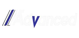 Advanced Panel Products Ltd