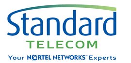 Standard IP Solutions
