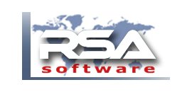 174386 Canada Inc.
