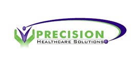 Precision Healthcare Solutions