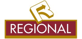the Regional Group!