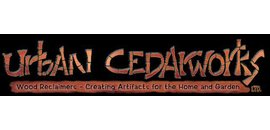 Urban Cedarworks Limited