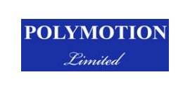 Polymotion Limited