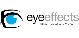 Forsight Vision Centre