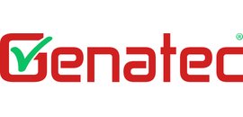 Genatec