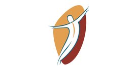 Centre chiropratique Perron