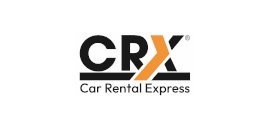 Express Internet Technologies
