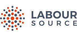 Labour Source