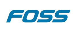 Foss National Leasing